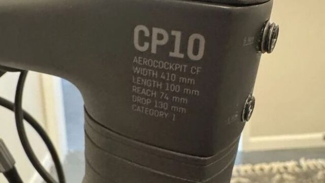 Img-10