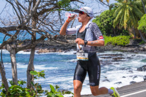 Kona 2025