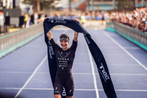 T100 Wollongong Womens Race 18 Oct 2025