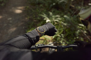 T_REX_PRO_BIKER_8600