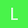 lcogginsjr