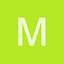 Avatar for marcag