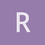 Avatar for Riedinaustin