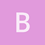 Avatar for bsnidermcgrath