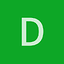 Avatar for DonV