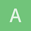 Avatar for AndrewPhx