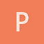 Avatar for PBT_2009