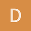 Avatar for Diabolo