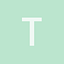 Avatar for timbasile