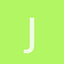 Avatar for Joss1965