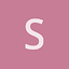 Avatar for SKB