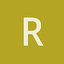 Avatar for Rumpled