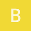 Avatar for Benjik
