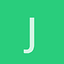 Avatar for JMosey
