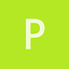 Avatar for pier87