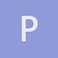 Avatar for pwai