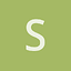 Avatar for sfjab