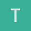 Avatar for trailblazery
