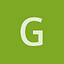 Avatar for Gearup