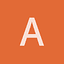 Avatar for Ajax_Bay