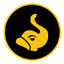Avatar for ThailandUltras