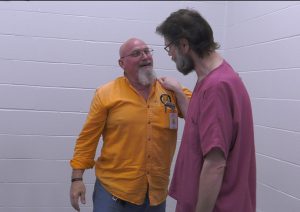 one-on-one-chaplain-visits